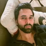 ankit_chaudhary_official_7 profile picture