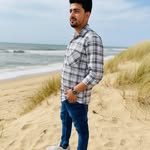 ankitchauhan4017 profile picture