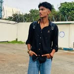 ankit_chharia profile picture