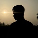 ankitchichana profile picture