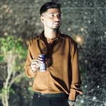 ankitchoudhary_03_ profile picture