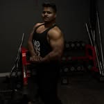 ankit_choudhary_7731 profile picture