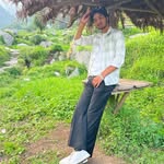 ankitchouhan__74 profile picture