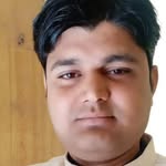 ankitchulet8008 profile picture