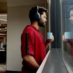 ankitcode99 profile picture