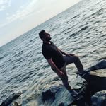 ankitdahiya04 profile picture