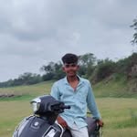 ankit__damor__80_ profile picture