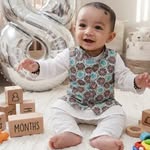 ankit_darji_ profile picture