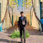 ankitdas7097 profile picture