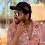 ankitdeopura profile picture