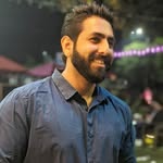 ankitdev profile picture