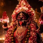 ankit_dhar7890 profile picture