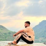 ankit_dhayal___ profile picture
