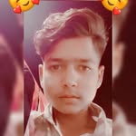 ankitdiwakar2122 profile picture
