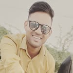 ankitdushad.07 profile picture