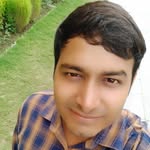 ankitdyadav profile picture
