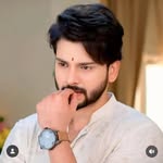 ankit__fan77 profile picture