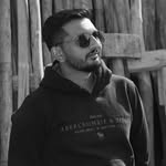 ankit_gami1 profile picture