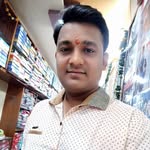 ankitgargsainath profile picture