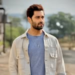 ankitgera001 profile picture