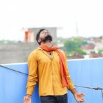 ankit_ghazipuriya_ profile picture