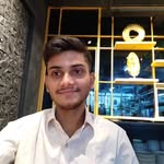 ankitgouda profile picture