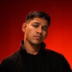 ankitgraphic profile picture