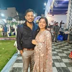 ankitgupta_._ profile picture