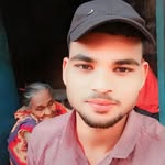 ankit_gupta_4572 profile picture