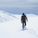 ankitguptaphotography profile picture
