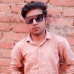 ankit_guru_bhai001 profile picture