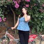 ankithabelige profile picture