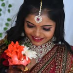 ankitha_ravi_20251026 profile picture