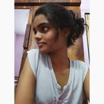 ankitha_tauro profile picture