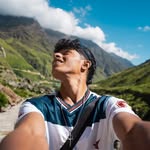 ankithfilmss profile picture