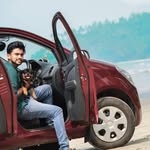 ankithtk profile picture