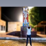 ankit_jangir018 profile picture