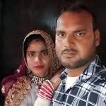 ankit_jatav_sahab123 profile picture