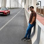 ankitjoshi_23 profile picture