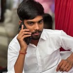 ankit_jyani_31 profile picture