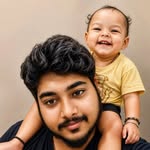 ankit_kamal__1001 profile picture