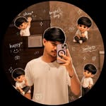 ankit_kashyap870 profile picture