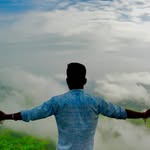 ankitkashyapmp profile picture