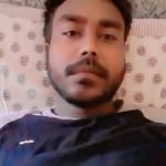 ankit_khalkho96 profile picture