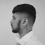 ankitkhandekarr profile picture