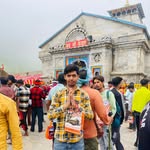 ankitkhandelwal9969 profile picture