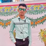 ankit_khasiya_111 profile picture