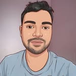ankitkhosya0905 profile picture