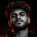 ankit_king1994 profile picture