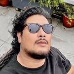 ankitkrishnashrestha profile picture